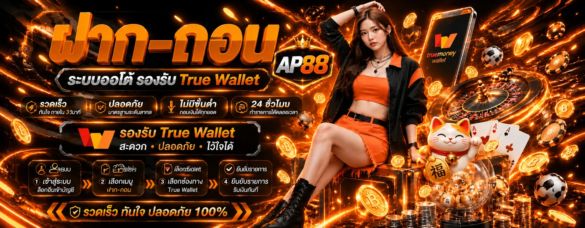 AP88 ทางเข้าเว็บตรง สมัครและเข้าสู่ระบบ | AP88